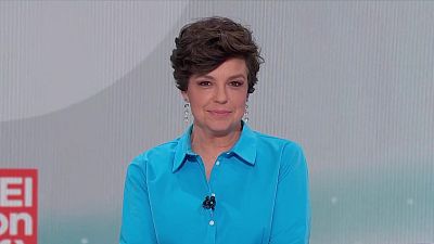 Alfals bloquejat, clínica dental tancada i desaparicions