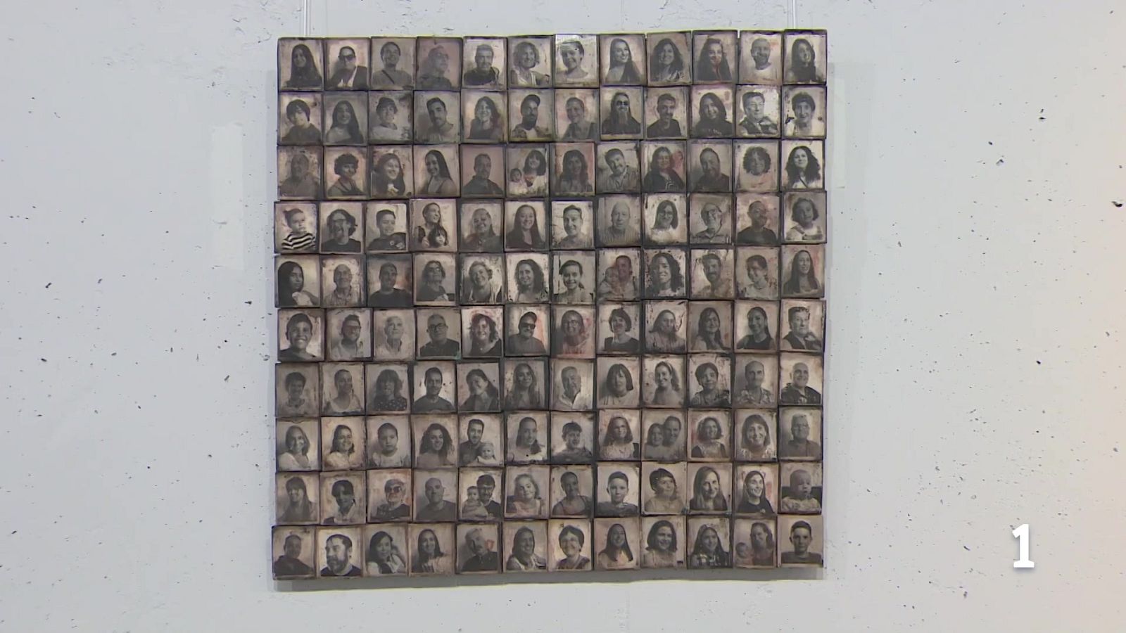 Telerioja en 2' - 13/03/26 | Ver