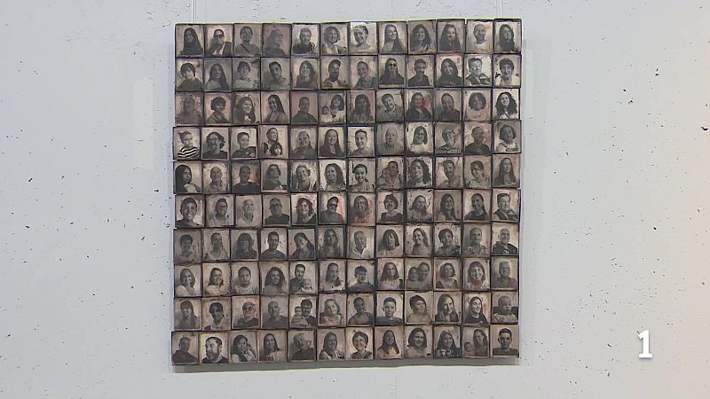 Telerioja en 2' - 13/03/26 | Ver