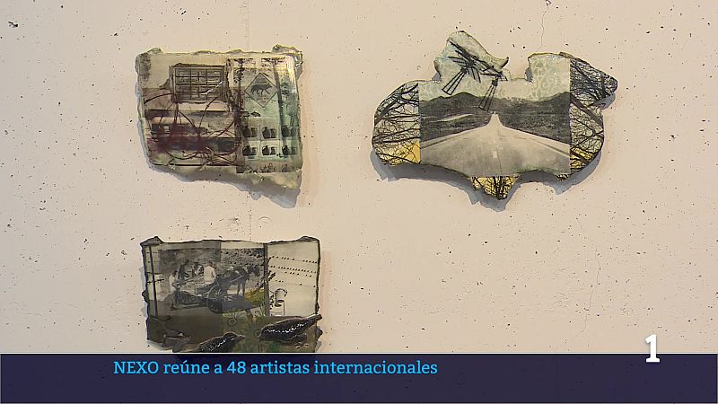 Informativo Telerioja - 13/03/26 | Ver