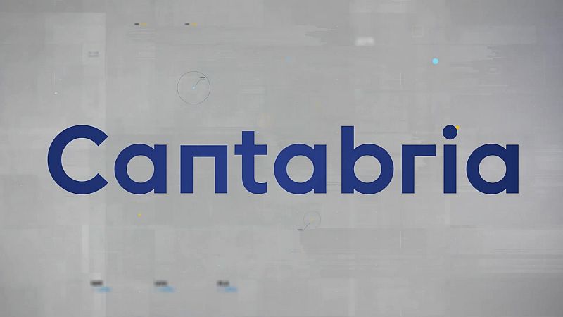 La instructora del suceso de la pasarela de El Bocal ha solicitado al 112 y a la Policía Local de Santander el protocolo de actuación para la atención de avisos.  La magistrada ha acordado nuevas diligencias para esclarecer el accidente y quiere conocer si existían quejas sobre el estado de conservación y de mantenimiento de la pasarela.