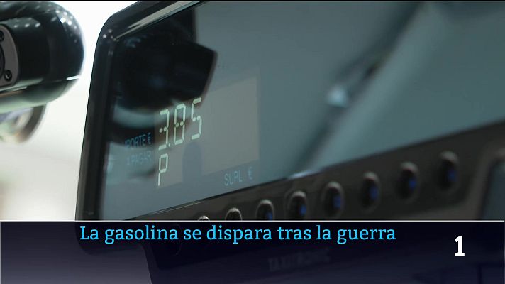 Telecanarias - Telecanarias - 13/03/2026