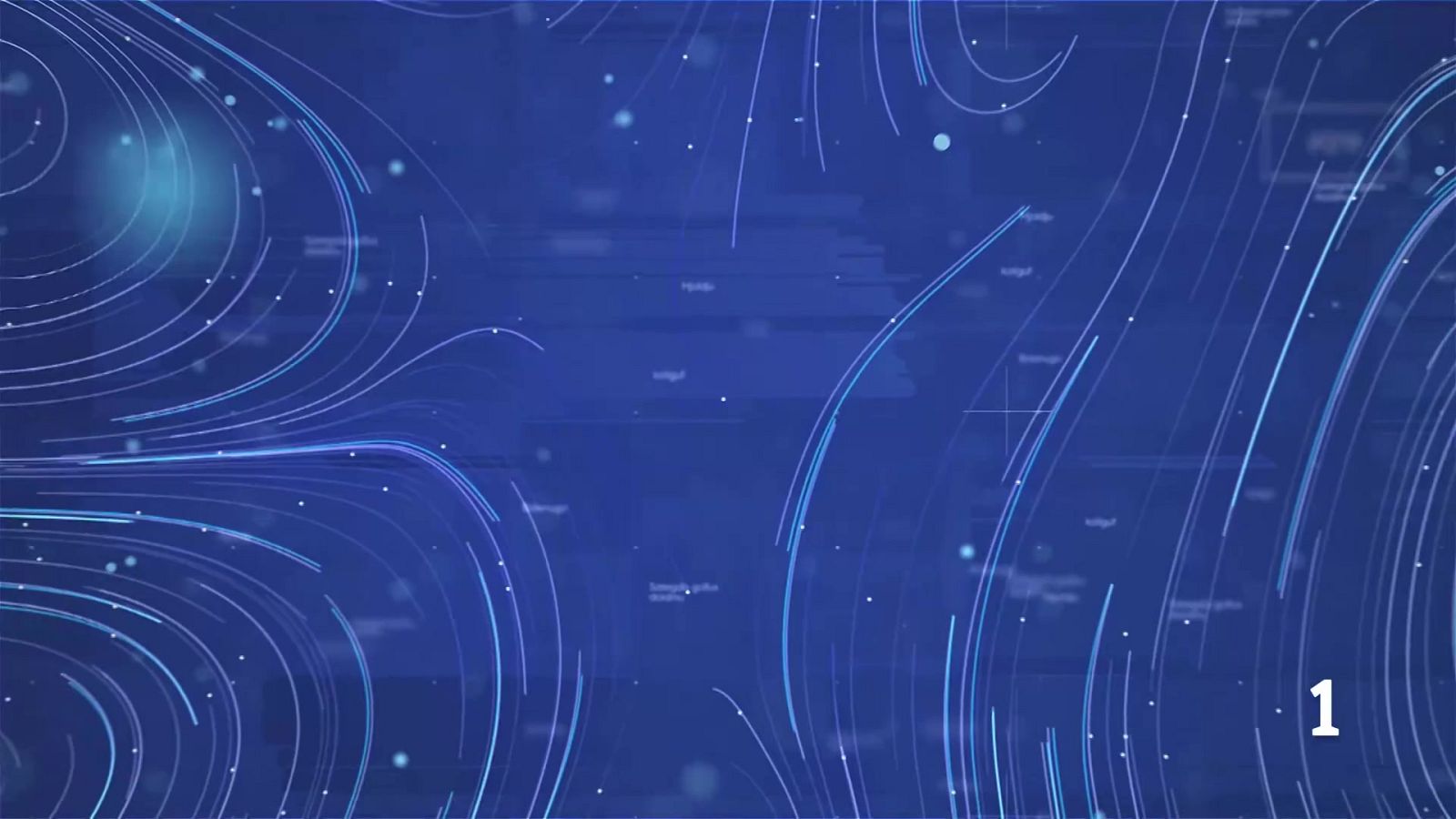 El Tiempo en Cantabria - 13/03/26 | Ver