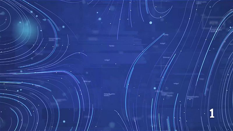 El Tiempo en Cantabria - 13/03/26 | Ver