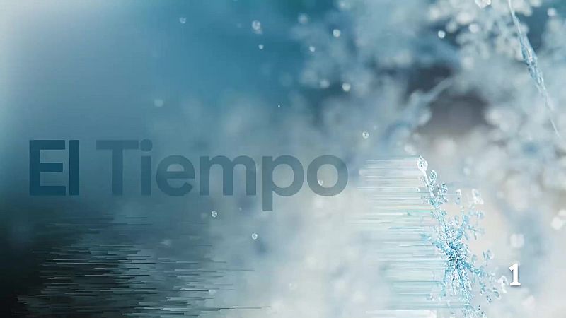 El Tiempo en la Region de Murcia - 13/03/2026 | Ver