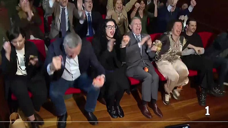 Asturias en 2' - 13/03/26 | Ver