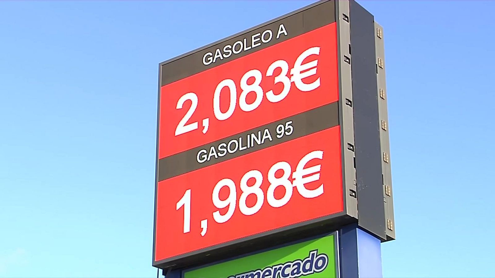 Informativo 24 horas - 14h - 13/03/26 - Informativo 24h | Ver