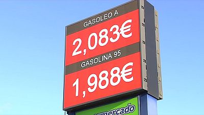 Informativo 24 horas - 14h - 13/03/26