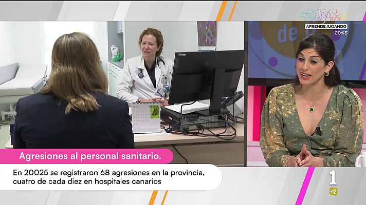 Cerca de ti - Cerca de ti - 13/03/2026