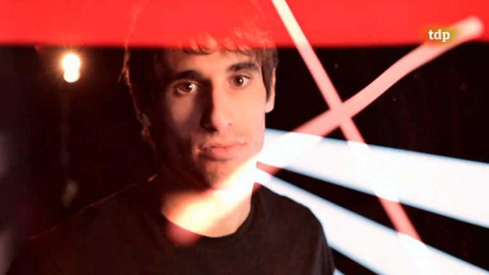 Magazine Champions League - Magazine UEFA Champions League nº19