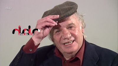 Días De Cine: 14/03/2026