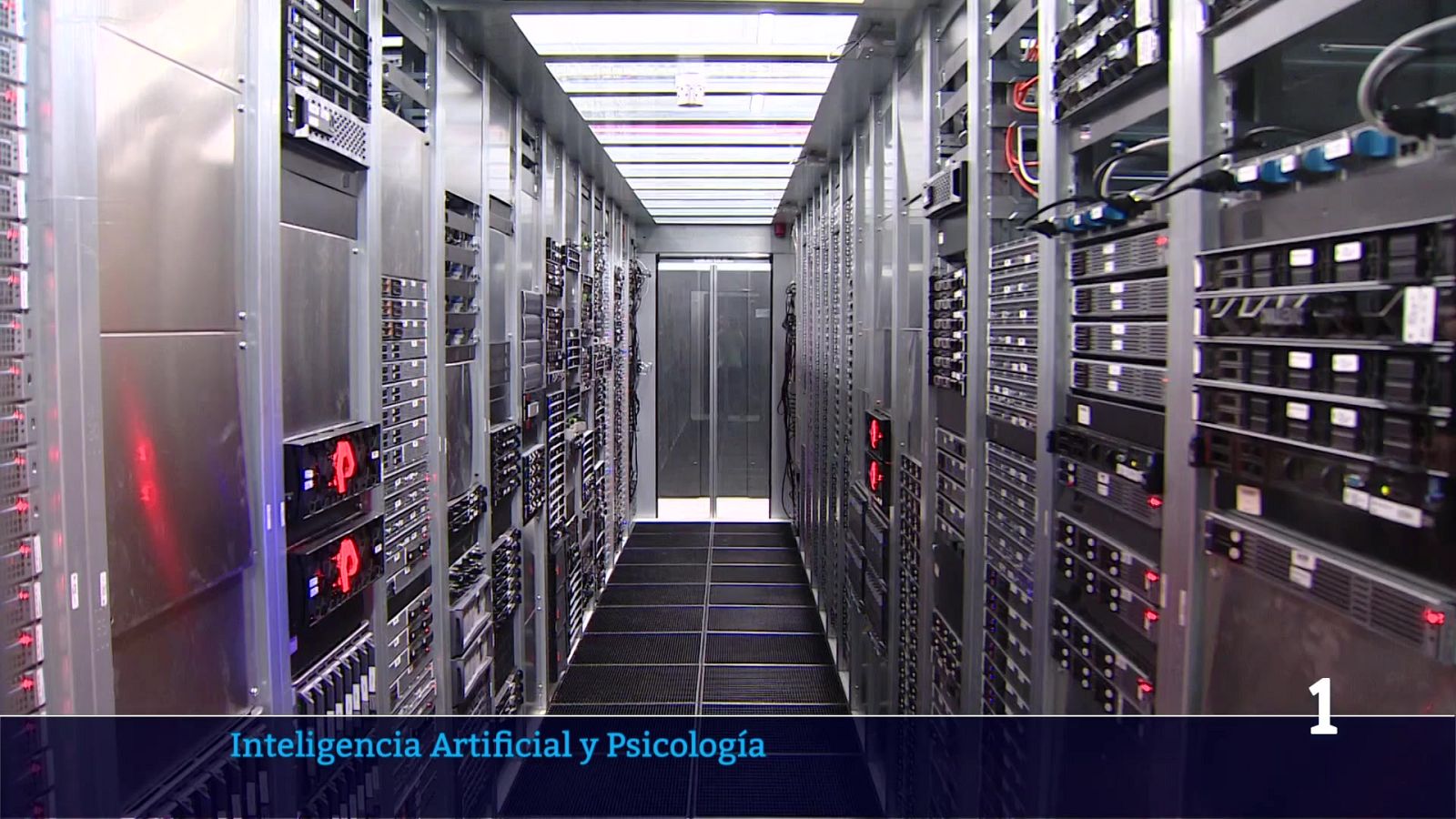 Informativo Telerioja 2 - 13/03/26 - Informativo Telerioja | Ver