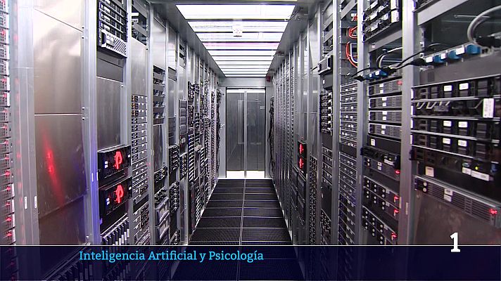 Informativo Telerioja - Informativo Telerioja 2 - 13/03/26