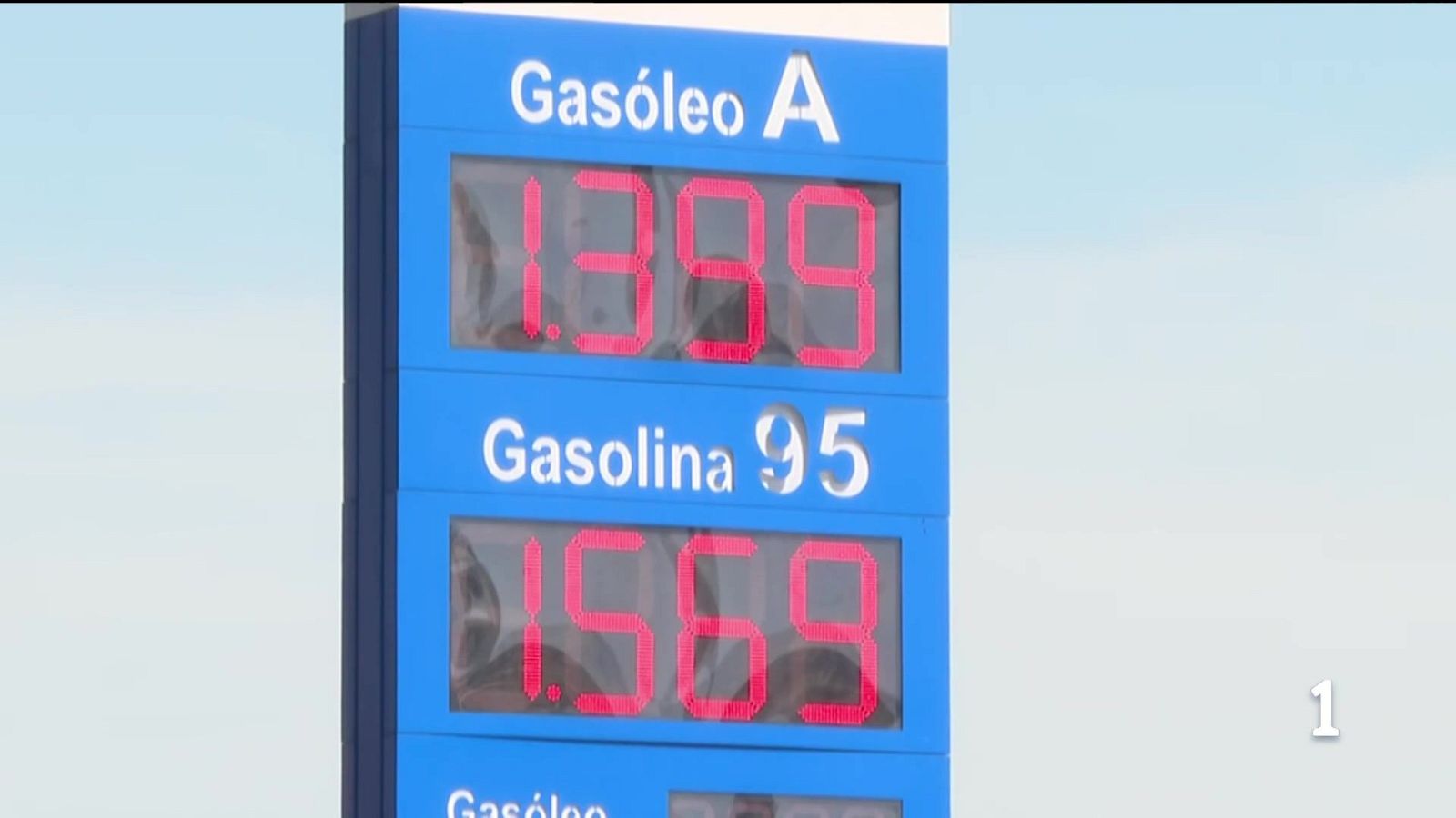 Canarias en 2' - 13/03/2026 | Ver