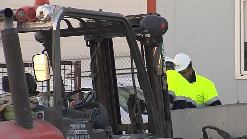 La Noticia de Melilla - 13/03/2026 | Ver