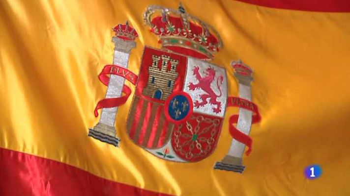 Audiencia Abierta - Audiencia abierta - 23/02/13