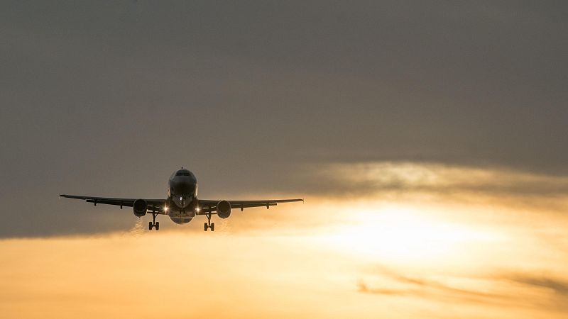 La guerra en Oriente Medio redibuja el mapa del turismo global | Ver