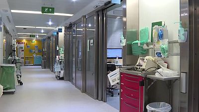 Preocupa la violència al sector sanitari