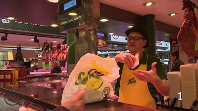 L'Informatiu 2 - 13/03/2026