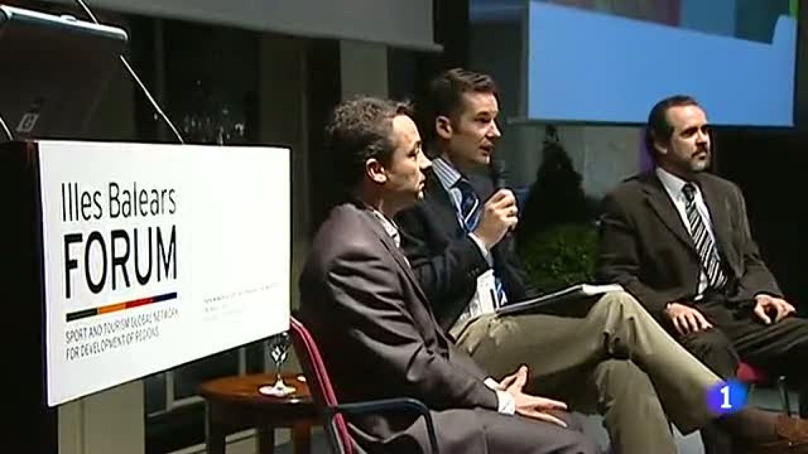 Cronología del caso Nóos | Ver