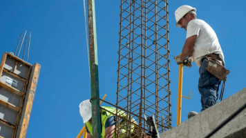 La Inspecci�n de Trabajo realiza 2.500 actuaciones al a�o en Melilla