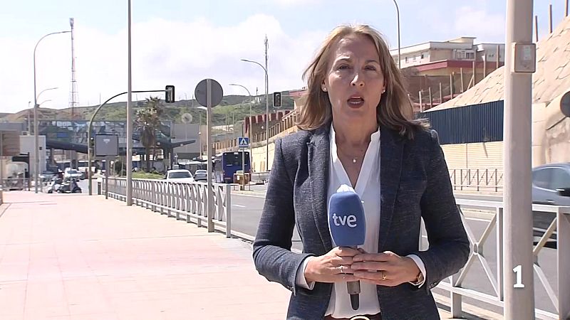 La Noticia de Ceuta 13/03/2026