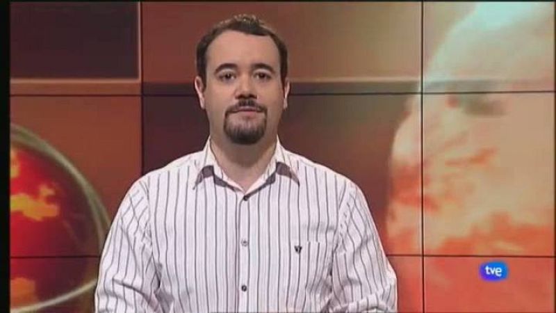 Teleplaneta - 23/02/13 - Teleplaneta | Ver