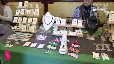 Somos 8 - 13/03/2026