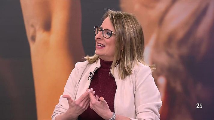 El Vespre - Addiccions juvenils: baixa l'alcohol i el tabac, però creixen els riscos digitals