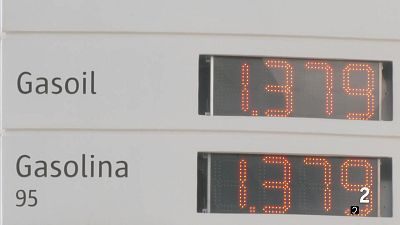 Telecanarias Tarde - 13/03/2026