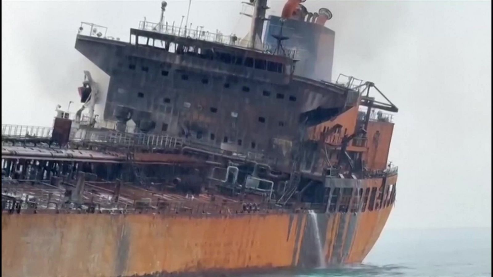 Informativo 24 horas - 20h - 13/03/26 - Informativo 24h | Ver