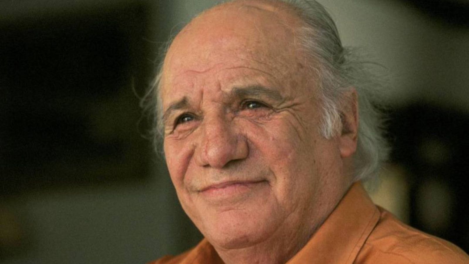 Días de Cine: Centenario de Paco Rabal (1926-2001) | Ver