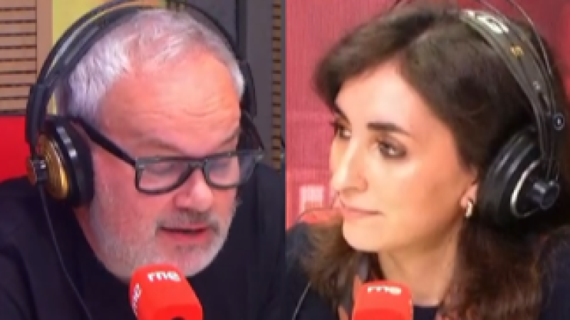 Tertulia Humanista 13/03/2026 - 24 horas | Ver