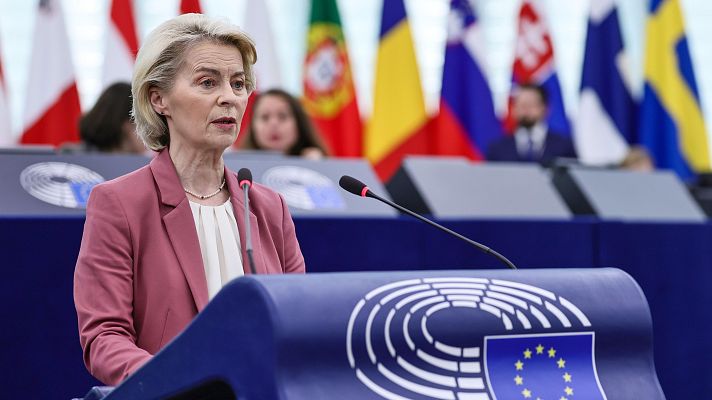 Europa - Europa - 13/03/26