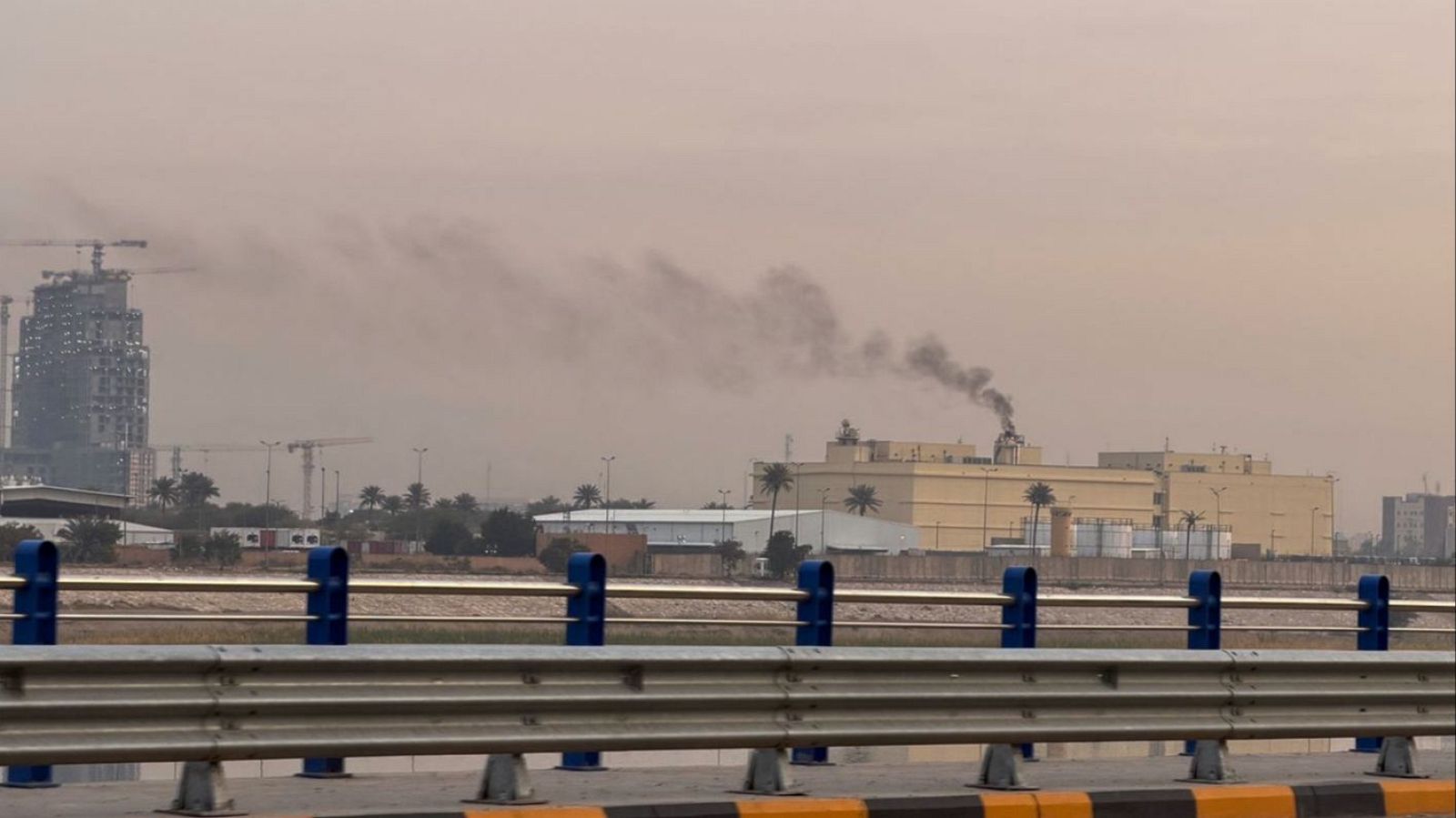 Telediario matinal en cuatro minutos - 14/03/2026 | Ver