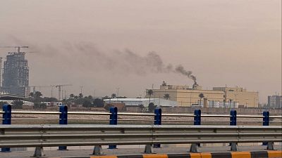 Telediario matinal en 4' - 14/03/2026