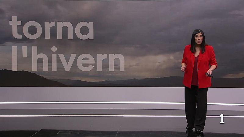 El temps a les Illes Balears - 13/03/26 | Ver