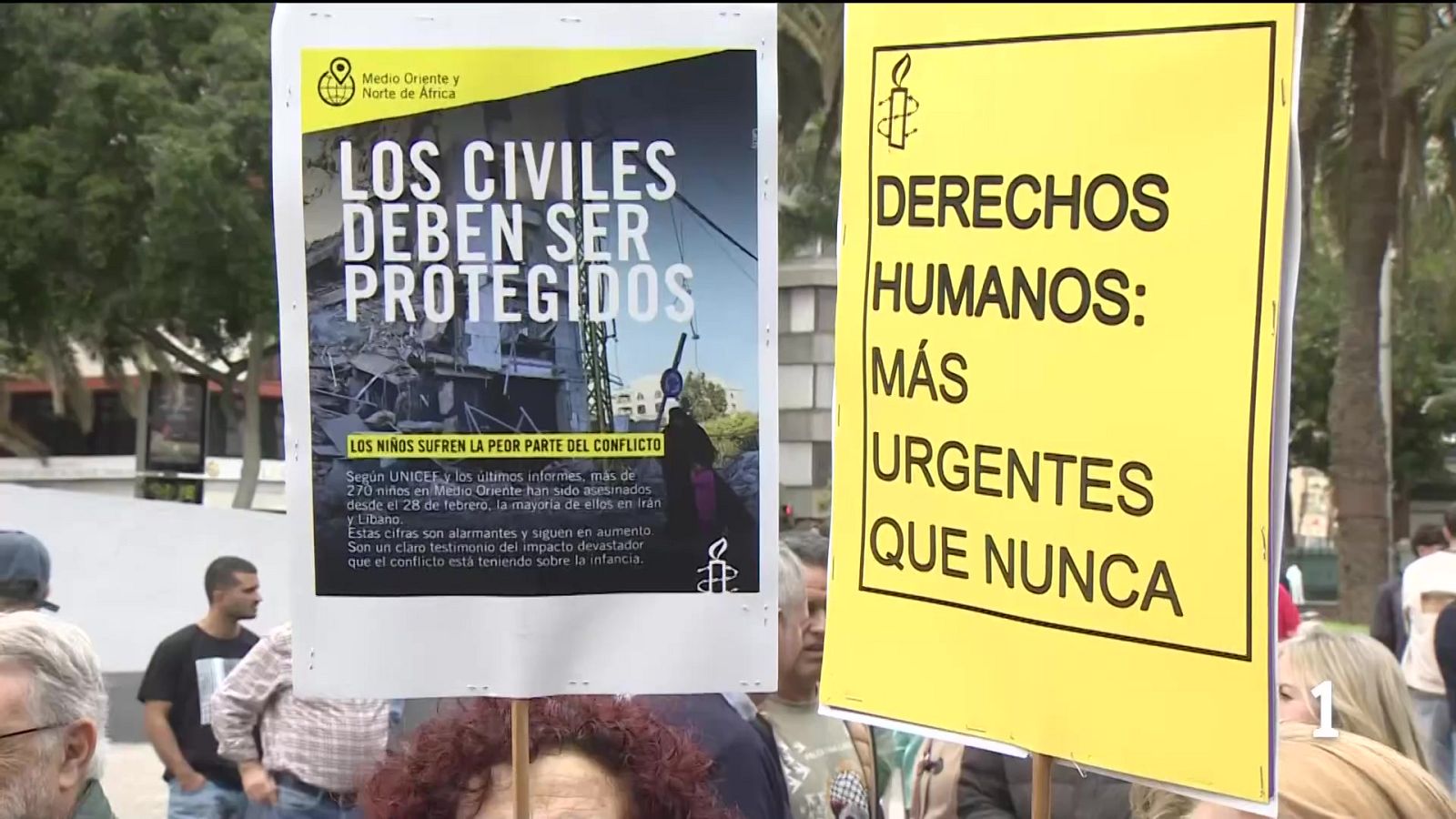 Telecanarias - 14/03/2026 | Ver