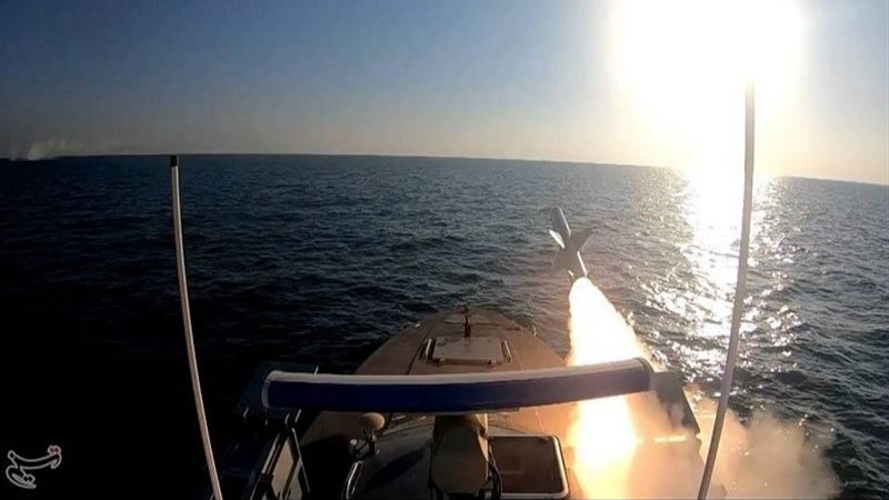 Telediario 1 en cuatro minutos 14/03/26- RTVE.es | Ver