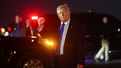 Informativo 24 horas - 14h - 14/03/26