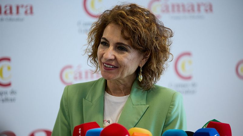 El Gobierno espera a Bruselas para aprobar su escudo social por Irán | Ver