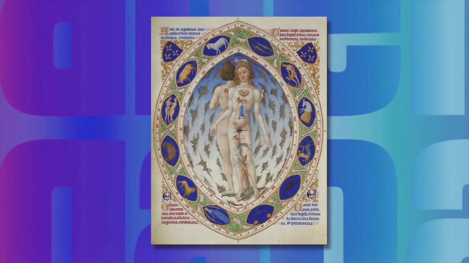 Saber y ganar. Edición de fin de semana - 14/03/26 | Ver