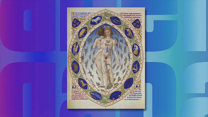 Saber y ganar - Saber y ganar. Edición de fin de semana - 14/03/26