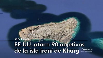 Informativo 24 horas - 20h - 14/03/26