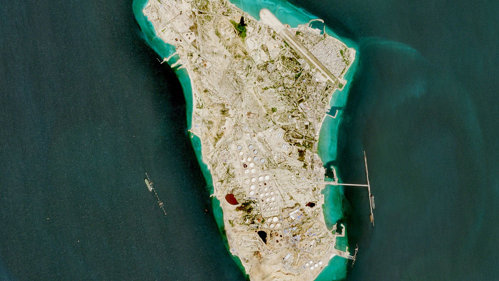 Telediario 2 en cuatro minutos - 14/03/26 - RTVE.es | Ver