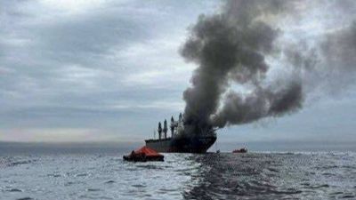 ¿Un nuevo orden mundial?