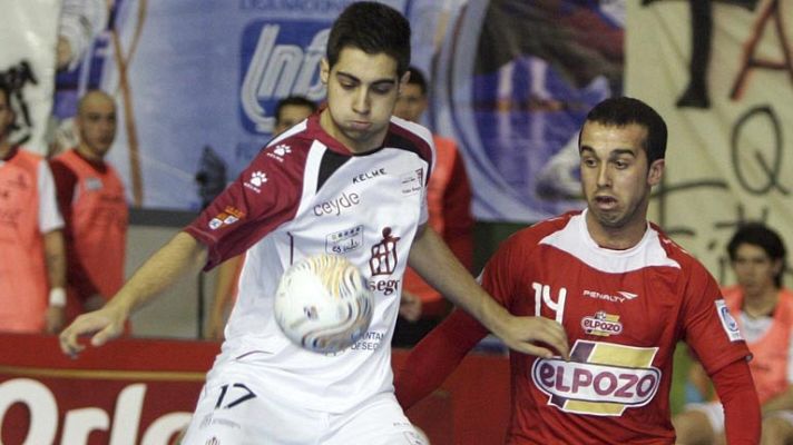  - Caja Segovia 1-4 ElPozo