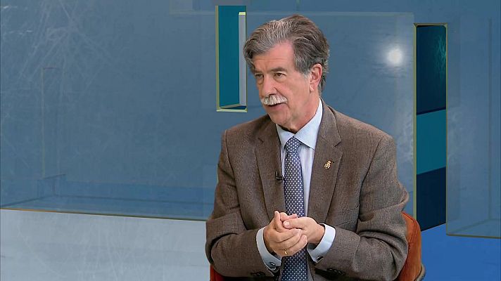 Últimas preguntas - Cómo somos realmente