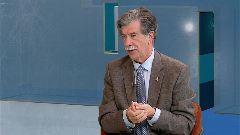 Últimas Preguntas - Cómo somos realmente - Últimas preguntas | Ver