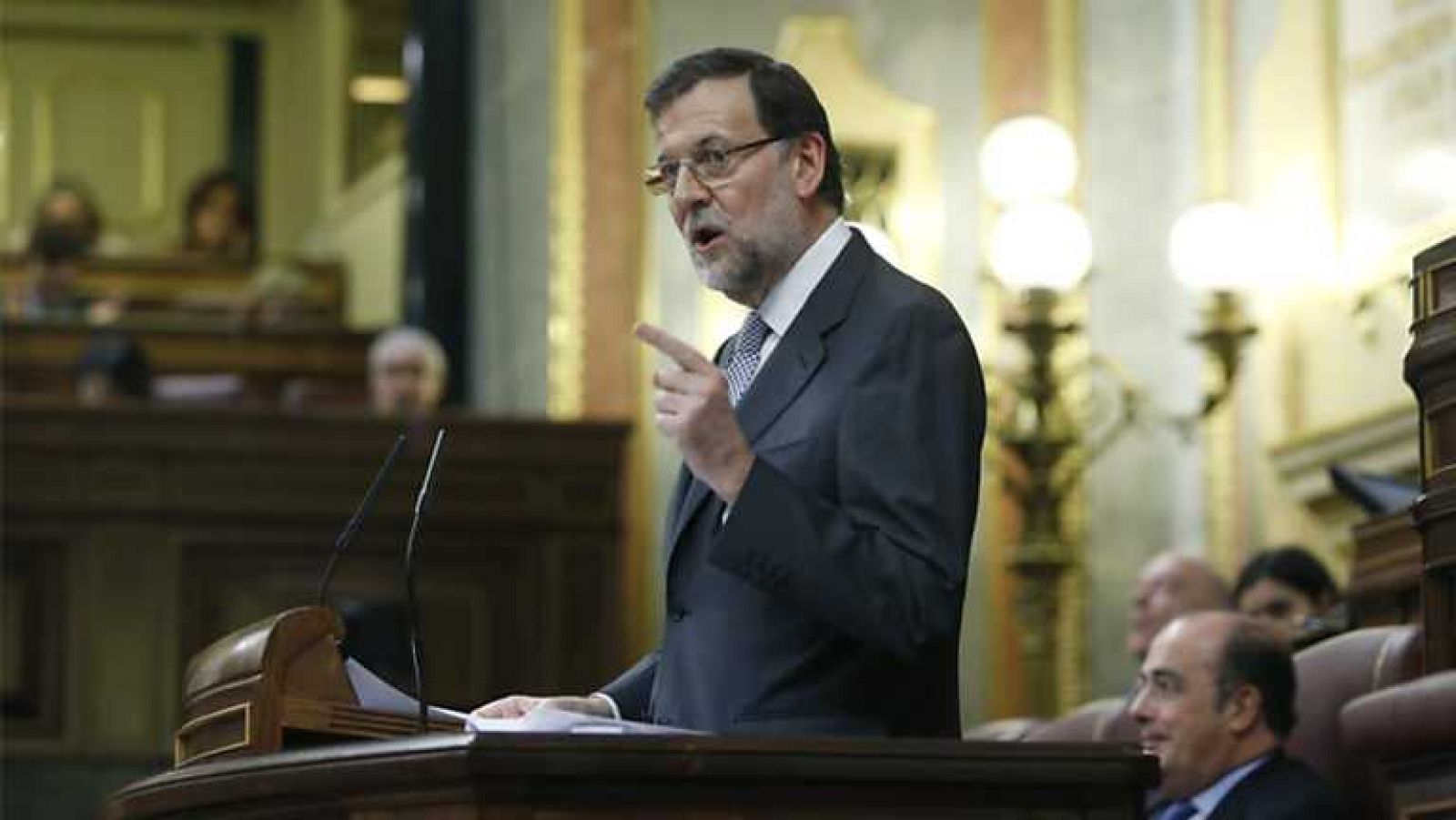 Informe semanal - 23/02/13 - ver ahora